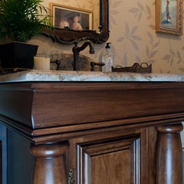 THE  BINGHAM PROJECT 