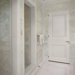 Palm Beach Residence