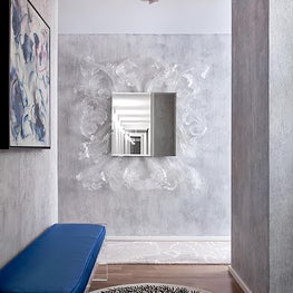 East River Residence 