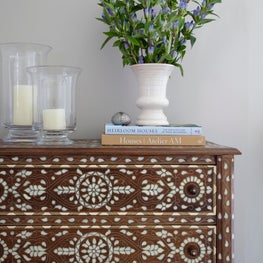 Beverly Farms, MA Project, Hall