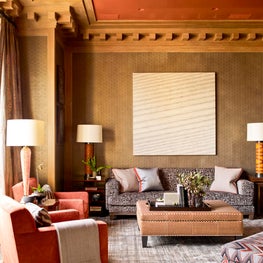 Flatiron District Apartment