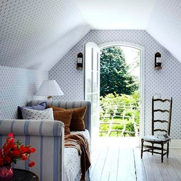 Coopers Neck Beach House