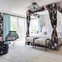 Holiday House Hamptons