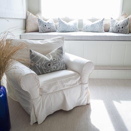 Carmel Coastview Cottage