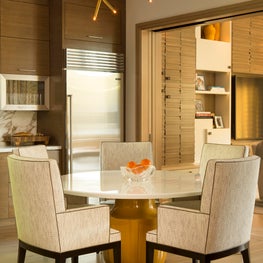 Beverly Hills Residence