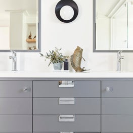 Malibu Oceanside Getaway