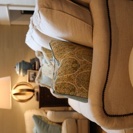 Cumberland - Family Room