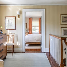 Southampton Historic Home