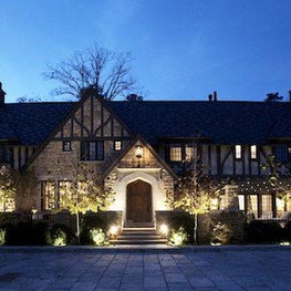 Mountain Brook, Alabama 