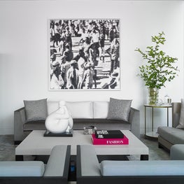 Private Residence - Panama