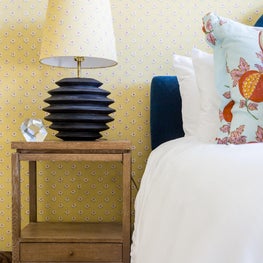 Park City Ski Chalet