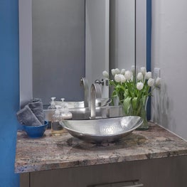 Arizona Residence - Tucson