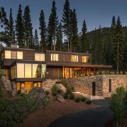 Martis Camp 506 Front 