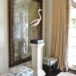 World Travellers Abode