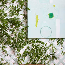 Antiques At The Garden