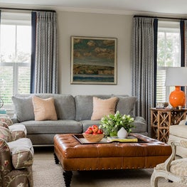 Beverly, Massachusetts, Private Residence