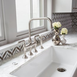 Creative Tonic Design