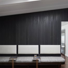 CHIC FAMILY FRIENDLY HOME