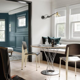 Cambridge Contemporary