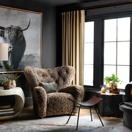 ShowHouse - Christmas 2020