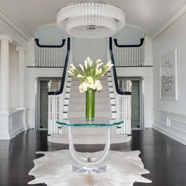 An East Coast Estate