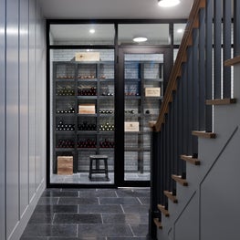East Hampton Wine Cellar