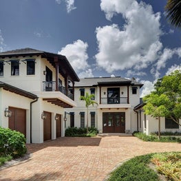 Little Harbour Haven