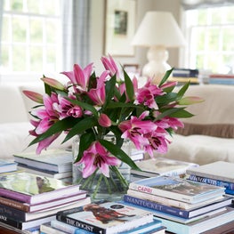 Southampton Historic Home