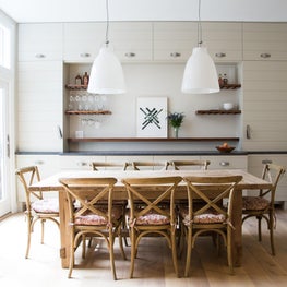 Lee Street, Boston, Massachusetts 