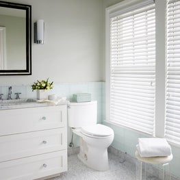 BAY FRONT BEACH HOUSE | MANTOLOKING, NEW JERSEY