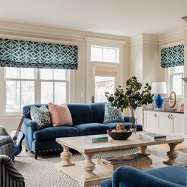 Robin_Pelissier_Design_Family_Room