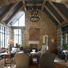 Mountain Brook, Alabama 