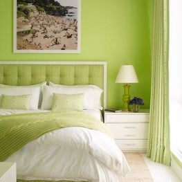 Delray Beach, FL Condo