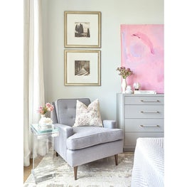 The Standish- Brooklyn, NY