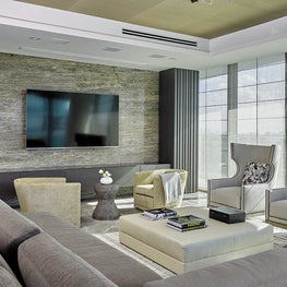 Private Condo - Surfside, Fl