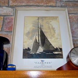 Dune Acres Residence