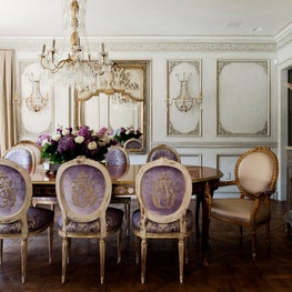 Creative Tonic Design