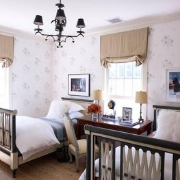 Hudson Valley, New York