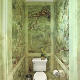 Palm Beach Residence