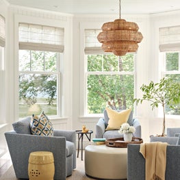 Robin_Pelissier_Design_Sunroom