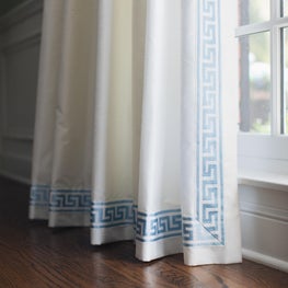 Dining Room Winnetka Residence