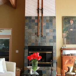 Beverly Shore Residence