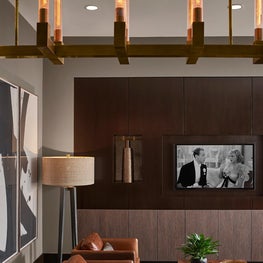 Commercial - Viewpoint