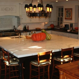 Philadelphia Residence