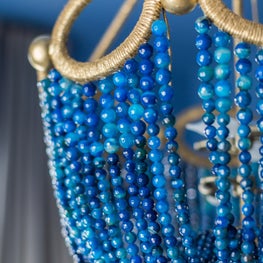 Creative Tonic Design