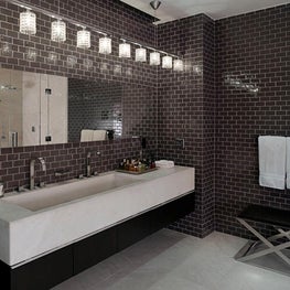 Residential - Miami Condo