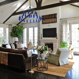 World Travellers Abode