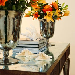 400 Building Residence - Palm Beach, FL - Vignette