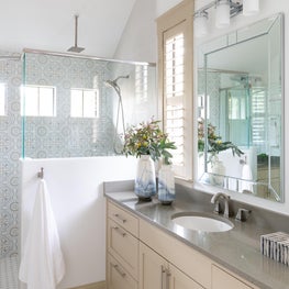 Revitalized Craftsman