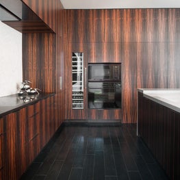 Residential - Buckhead Penthouse